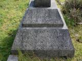 image of grave number 908615